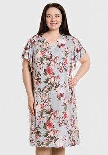 Платье Prima Linea