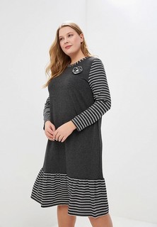 Платье Helmidge