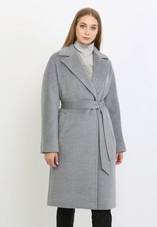 Категория: Пальто женские Lea Vinci