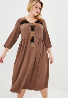 Платье Мечты Данаи