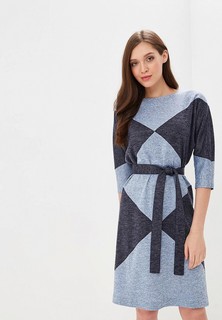 Платье Mari Vera 