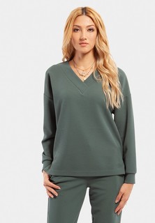 Свитшот Vladi Collection 