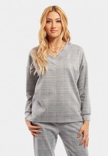 Свитшот Vladi Collection 