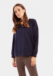 Свитшот Vladi Collection 