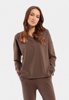 Свитшот Vladi Collection