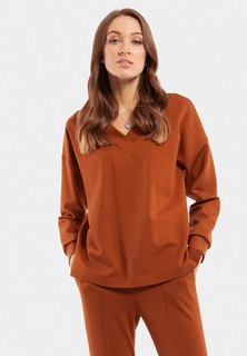 Свитшот Vladi Collection 