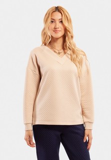 Свитшот Vladi Collection 