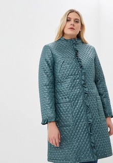 Куртка утепленная Blagof