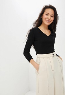 Туника Madeleine