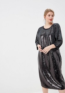 Платье Zar style
