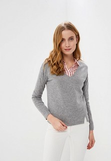 Пуловер Madeleine