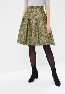 Юбка Madeleine