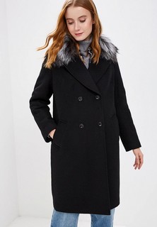 Пальто Smiths brand