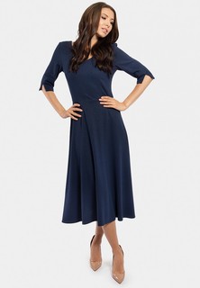 Платье Vladi Collection 