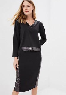 Костюм Yukostyle 