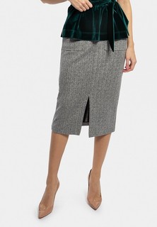 Юбка Vladi Collection 