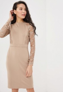 Платье Арт-Деко -