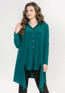 Туника Prima Linea