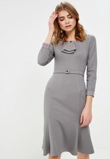 Платье MadaM T