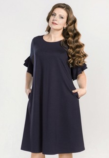 Платье Prima Linea