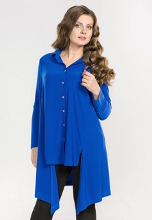 Туника Prima Linea