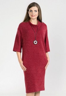 Платье Prima Linea