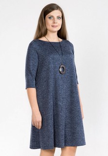 Платье Prima Linea