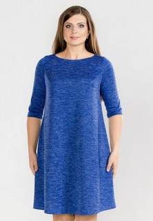 Платье Prima Linea