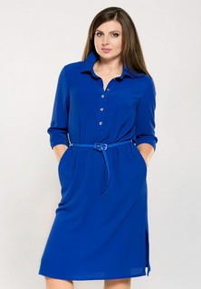 Платье Prima Linea