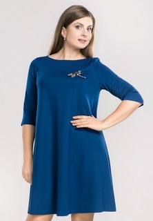 Платье Prima Linea