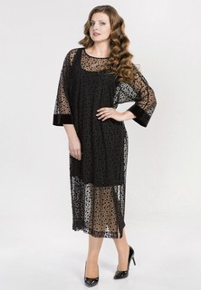 Платье Prima Linea