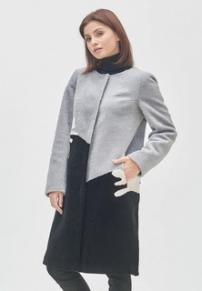 Шуба SilverFox