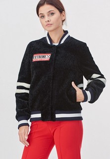 Куртка SilverFox 