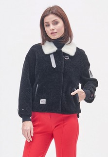 Куртка SilverFox