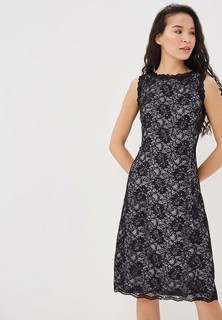 Платье Арт-Деко -