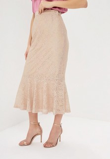 Юбка Арт-Деко -