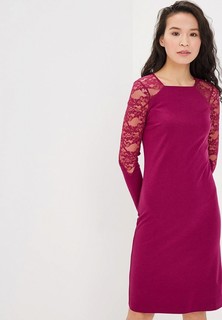 Платье Арт-Деко -