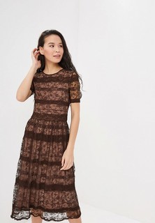 Платье Арт-Деко -