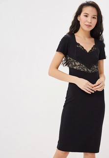 Платье Арт-Деко -