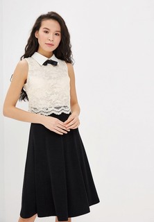 Платье Арт-Деко -