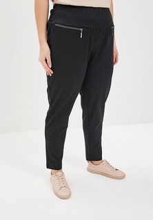 Брюки Мечты Данаи