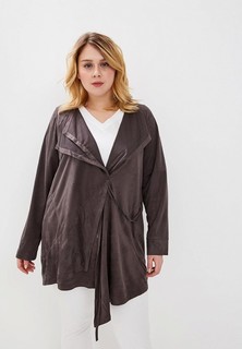 Кардиган Мечты Данаи