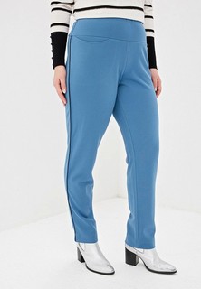 Брюки Мечты Данаи