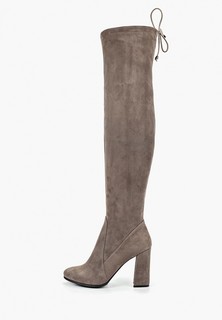 Ботфорты Garro