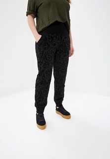 Брюки Мечты Данаи