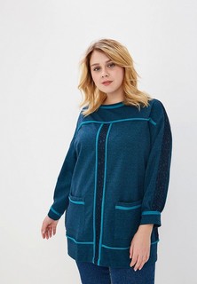 Туника Мечты Данаи