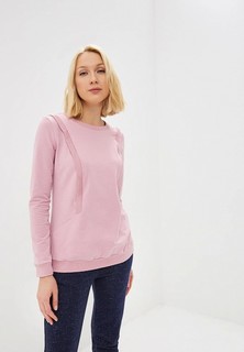 Свитшот Fest ФЭСТ 