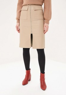 Юбка Shelter КТ-058