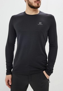 Лонгслив Salomon XA LS TEE M