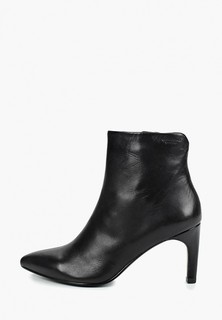 Ботильоны Vagabond